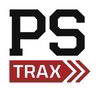 https://cdn.builtin.com/cdn-cgi/image/f=auto,fit=scale-down,w=200,h=200/https://builtincolorado.com/sites/www.builtincolorado.com/files/2024-09/PSTrax Primary Vertical Logo - Red_1-100_0.jpg Logo